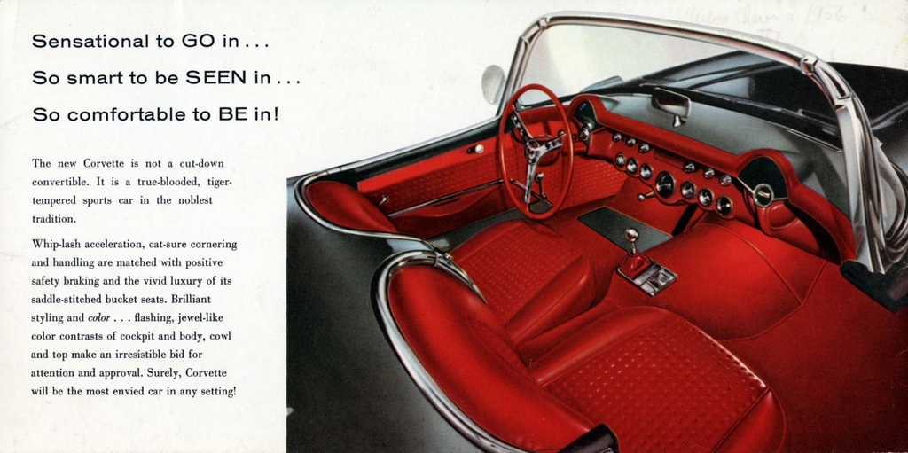 n_1956 Chevrolet Corvette-03.jpg